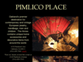 pimlico-place.com