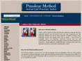 pimsleurmethod.com