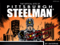 pittsburghsteelman.com