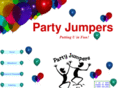 pjtx.com