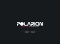 polarionlite.com