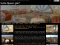 pontevecchiosuite.com