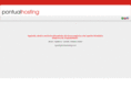 pontualhosting.com