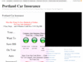 portland-carinsurance.org