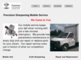 precisionsharpeningcolumbus.com