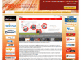 prepaidphonecardproviders.com