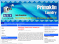 primaklin.com