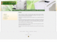 printerconcepts.com