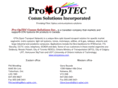 pro-optec.com