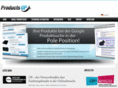 products-up.de