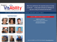 projectvisability.com