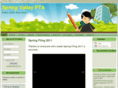 ptalounge.org
