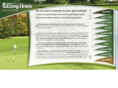 puttinglines.com