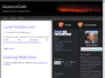 quantumcafe.net