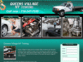 queensvillagenytowing.com