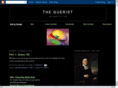 querist.com