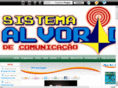 radioalvoradafm.net