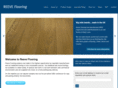 reeveflooring.com