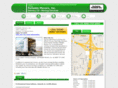 reliablemoversdenver.com
