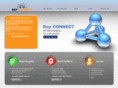 rep-connect.com