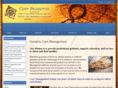 resource4seniors.com