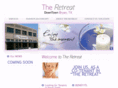 retreatdowntown.com