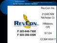 revconinc.net