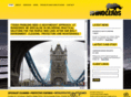rhino247.com