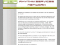 rhythmservices.net