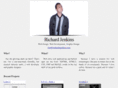 richardmjenkins.com