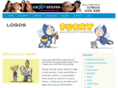 ricmachin.com