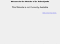 robertjenks.com