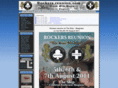 rockersreunion.com