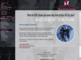 rogersfinancialgrp.com