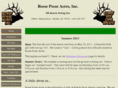 rosseposseacres.com