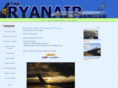 ryanairfanclub.com