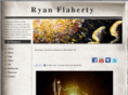 ryanflahertymusic.com