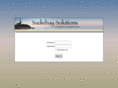sadiebay.com
