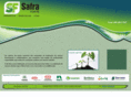 safraforte.com