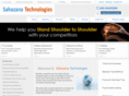 sahazana.com