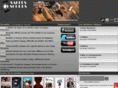 sallesobscures.com