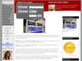sandiegoforeclosureguide.com