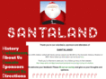 santalandny.org
