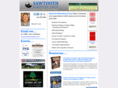 sawtoothmarketinggroup.com