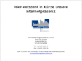 schroeteler-engels.com