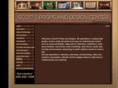 scottspropshop.com
