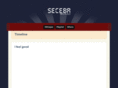 seceba.com