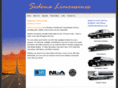 sedonalimos.com