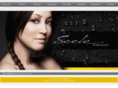 seele.com.mx