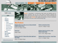 serafiindustries.com